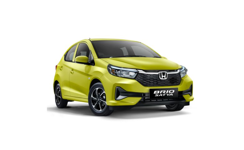 Sewa Brio Jogja Murah Lepas Kunci Sewa Brio Jogja Murah Lepas Kunci