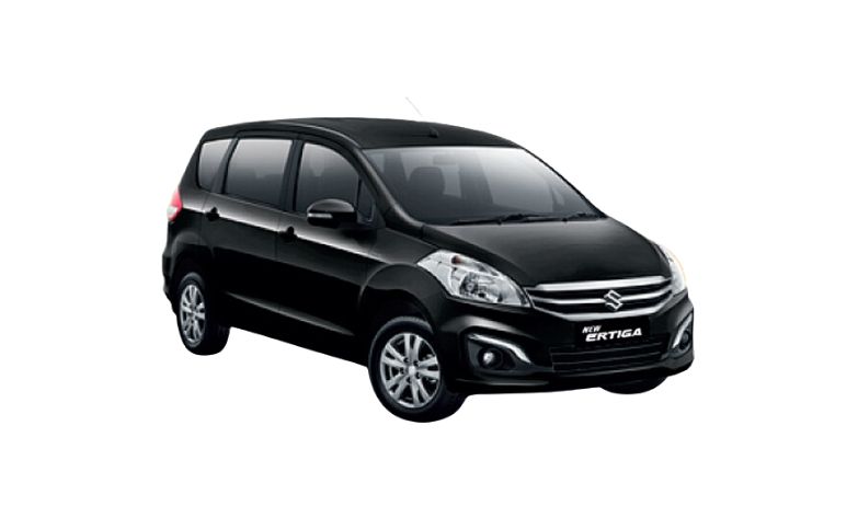 Sewa Ertiga Jogja Sewa Ertiga Jogja