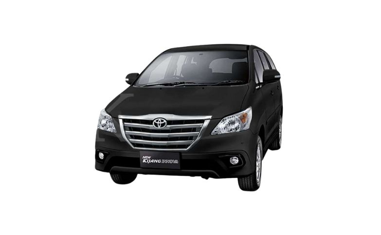 Sewa Innova Jogja Murah Lepas Kunci Sewa Innova Jogja Murah Lepas Kunci