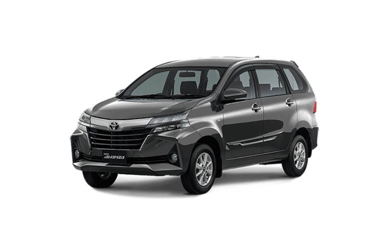 Sewa Avanza Jogja Sewa Avanza Jogja